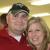 Jill Jones's photo