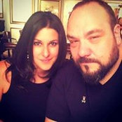 Mike Calta's photo