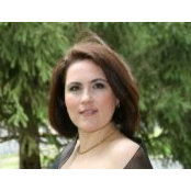 Suzanne Smolyar's photo