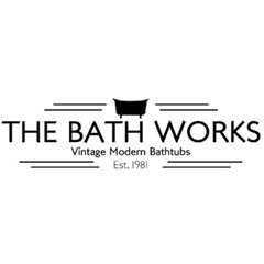 The Bath Works, Inc.