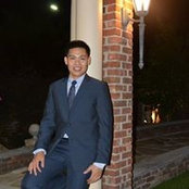 Frank Lopez's photo