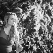 Stefani Sorge's photo