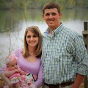 Andy Butler's photo