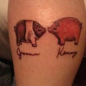 Kim Schmidt's photo