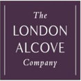 The London Alcove Company Limited's profile photo
