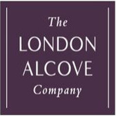 The London Alcove Company Limited