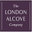 The London Alcove Company Limited