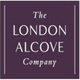 The London Alcove Company Limited's profile photo