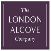 The London Alcove Company Limited's photo