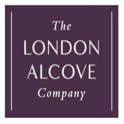 The London Alcove Company Limited's photo
