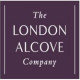 The London Alcove Company Limited The London Alcove Company Limited