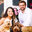 Bradley Design Studio