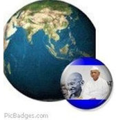 Atul Kota's photo