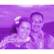 Nancy Robillard's photo