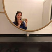 Daniela Spagnolis foto