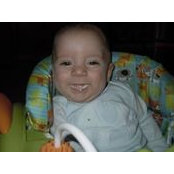 Dan Rohan's photo