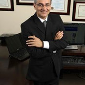 Photo de Parsa Mohebi