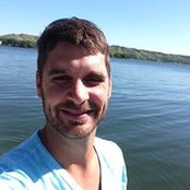Foto von Scott Cameron