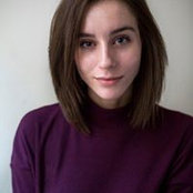 Whitney Pavlas's photo