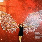 Jessie Chen's photo