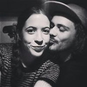 Regekka Smith's photo