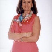 Debbie St.Germains foto