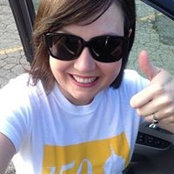 Bobbie Laur's photo