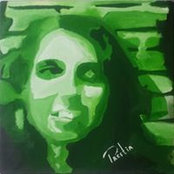 Duana Castro Soares's photo
