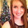 Christy Singleton