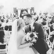 Brittney Portman's photo