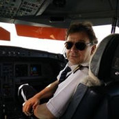Christopoulos Christos's photo