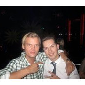 John Reyna's photo