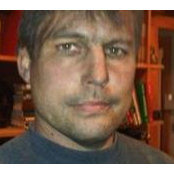 Decatur Handyman's photo