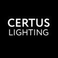 Фото профиля: CERTUS Lighting
