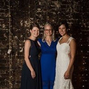 Hannah Silver's photo