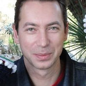 Nicolas Ionescu's photo