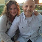 Jennifer Mazzola's photo