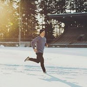 Bryce John's photo