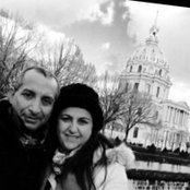 Neda's photo
