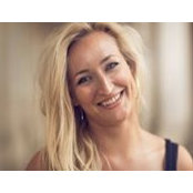 Benedikte Thyssen's photo