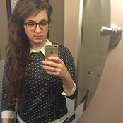 Brittany Lee's photo