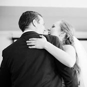Emily Painter's photo