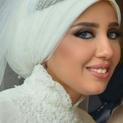 Noor Nusseirさんの写真