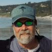 Edward Nugent's photo