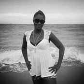 Marteshia Dorsey's photo