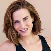 Alissia Miller-kofmans billede