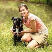 Gena Haynes's photo