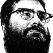 Scott Gerlach's photo