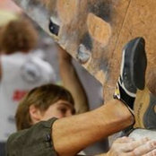 Artem Petrakov's photo