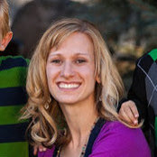 Aubrey Taylor's photo